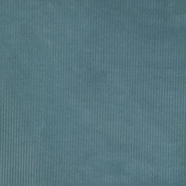 Kravet SMART 37006 115 Upholstery Fabric