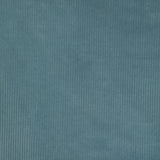 Kravet SMART 37006 115 Upholstery Fabric