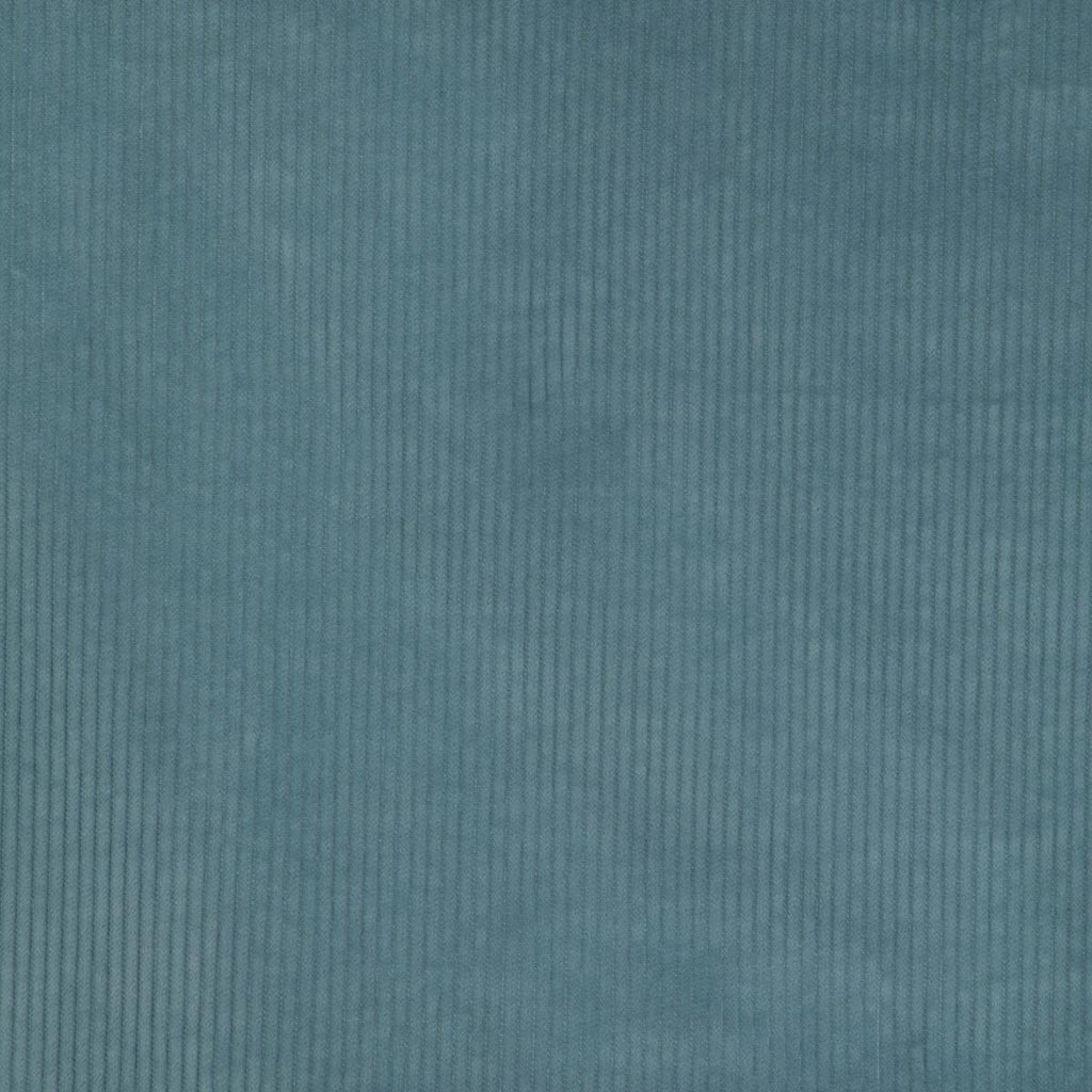 Kravet 37006 37006-115 Fabric