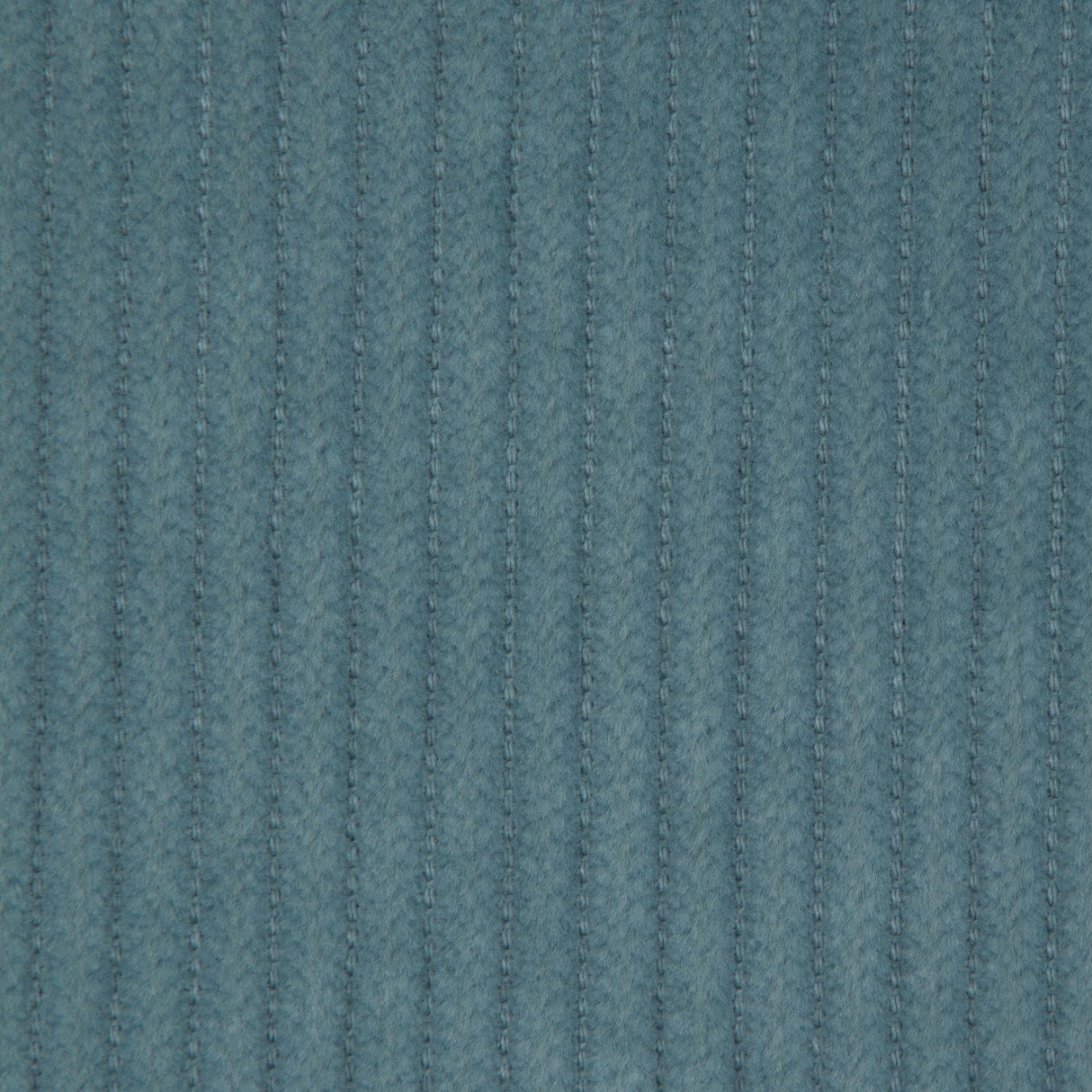 Kravet SMART 37006 115 Upholstery Fabric