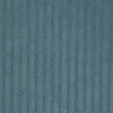 Kravet SMART 37006 115 Upholstery Fabric