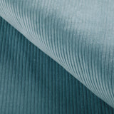 Kravet SMART 37006 115 Upholstery Fabric