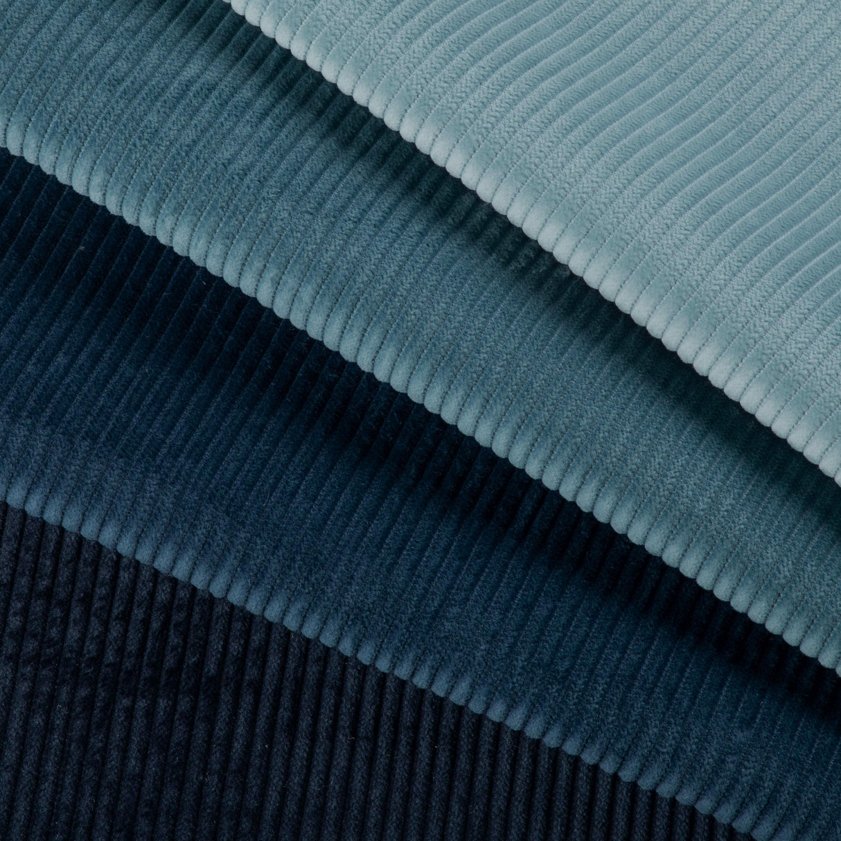 Kravet SMART 37006 115 Upholstery Fabric