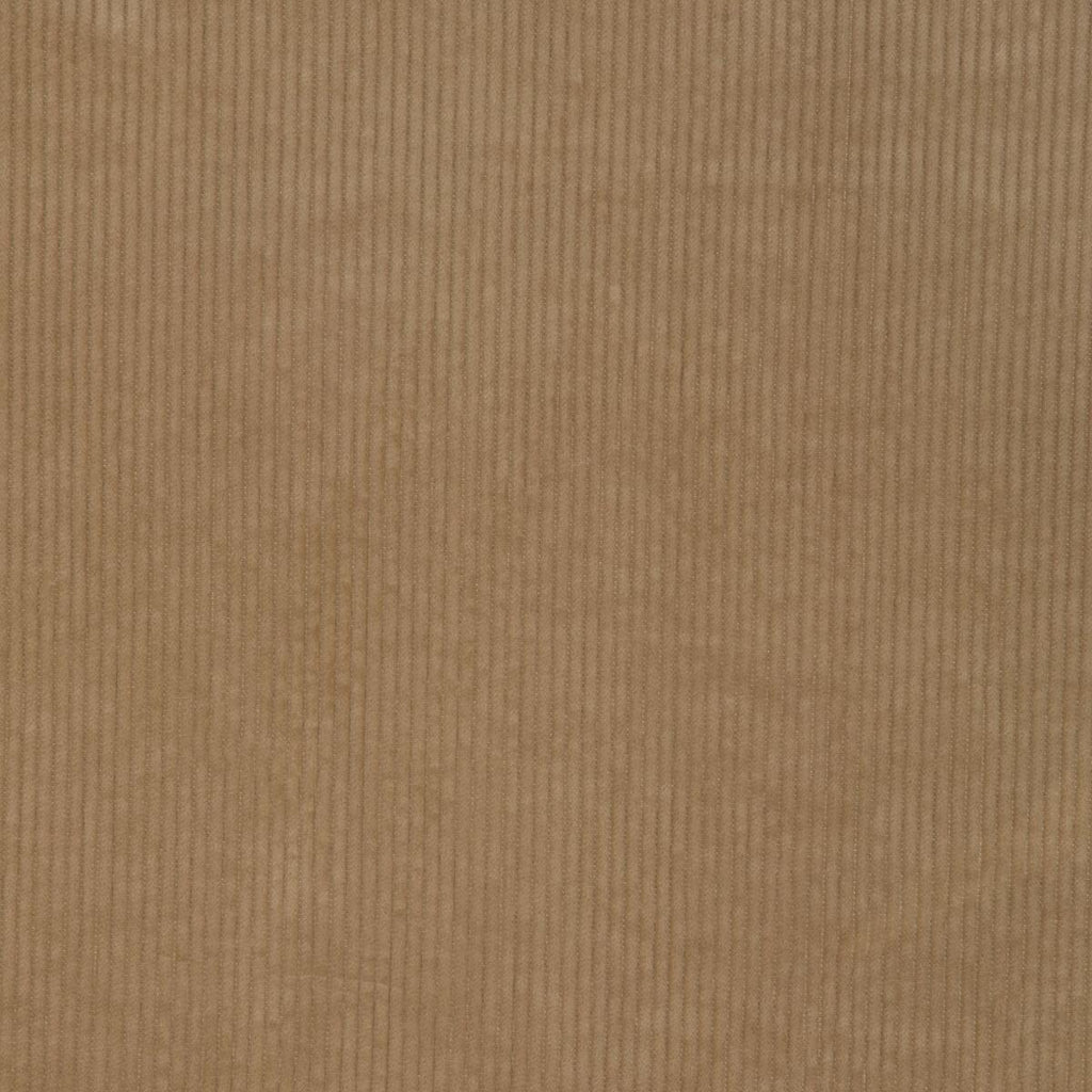 Kravet KRAVET SMART 37006-116 Fabric