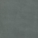 Kravet 37006 37006-1511 Fabric