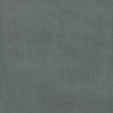 Kravet SMART 37006 1511 Upholstery Fabric