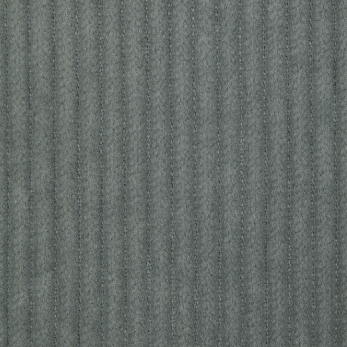 Kravet SMART 37006 1511 Upholstery Fabric