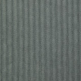 Kravet SMART 37006 1511 Upholstery Fabric