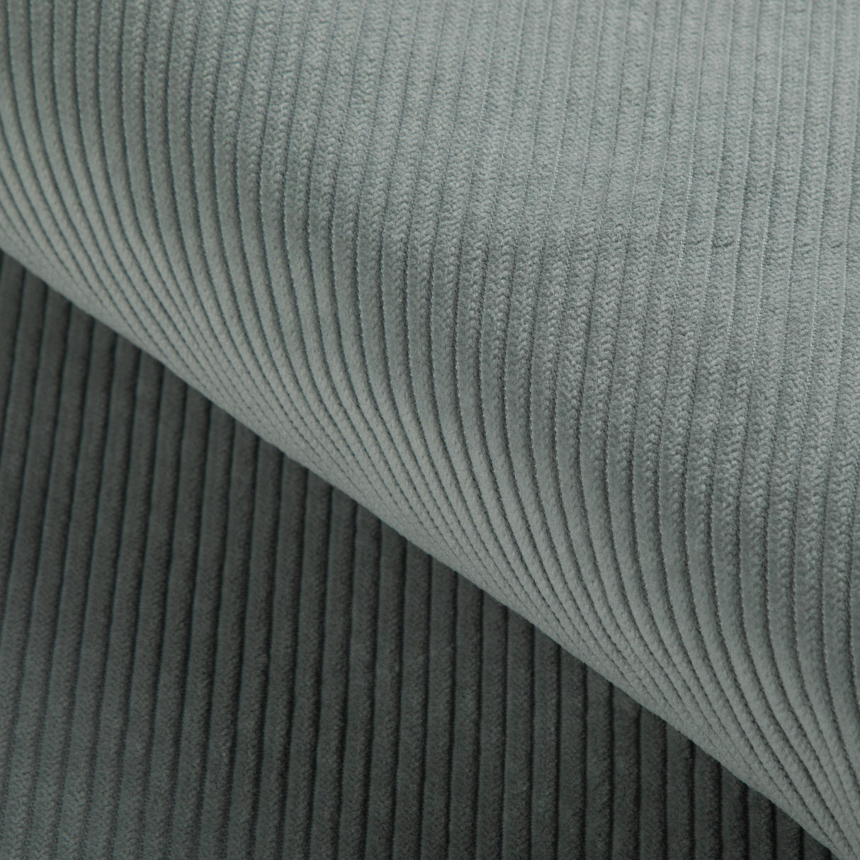 Kravet SMART 37006 1511 Upholstery Fabric