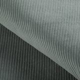 Kravet SMART 37006 1511 Upholstery Fabric