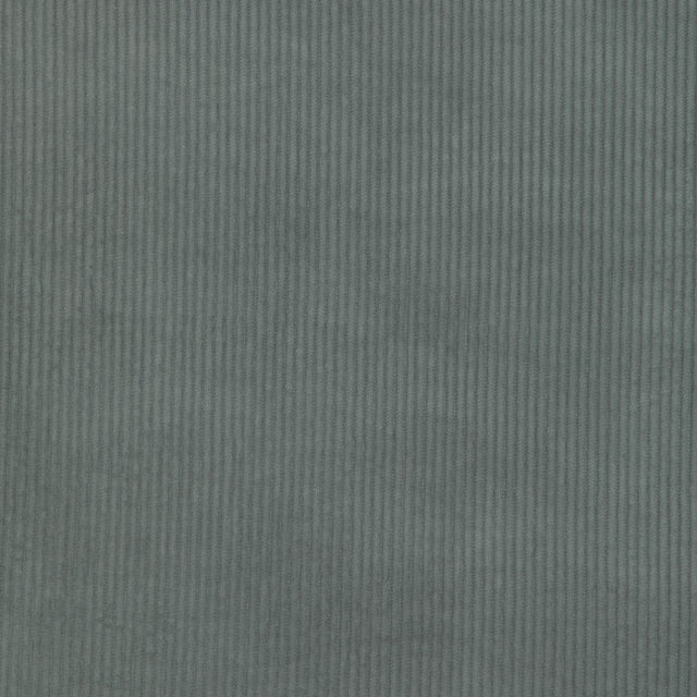 Kravet SMART 37006 1511 Upholstery Fabric