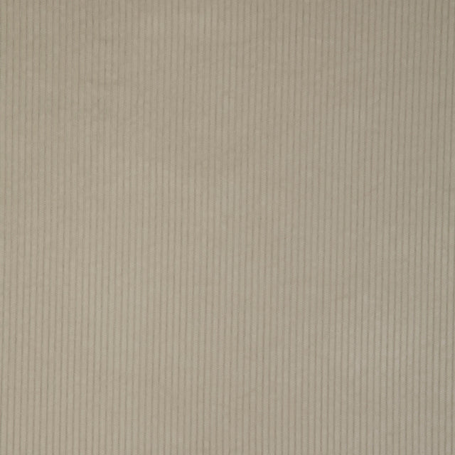 Kravet SMART 37006 1601 Upholstery Fabric