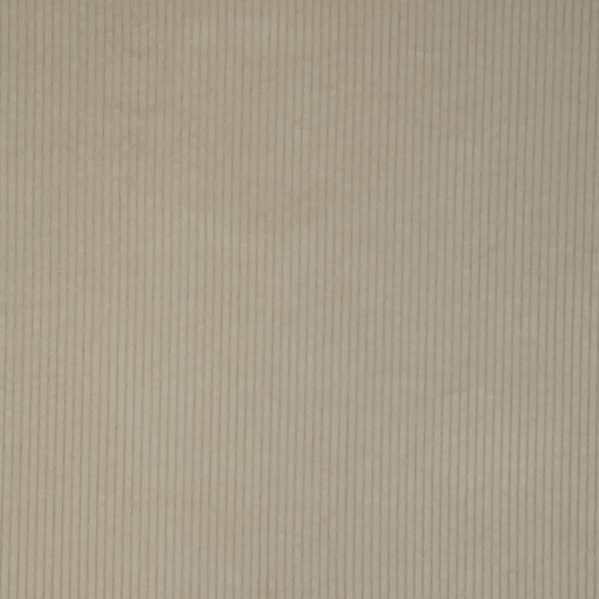 Kravet 37006 37006-1601 Fabric