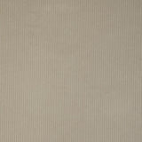 Kravet 37006 37006-1601 Fabric