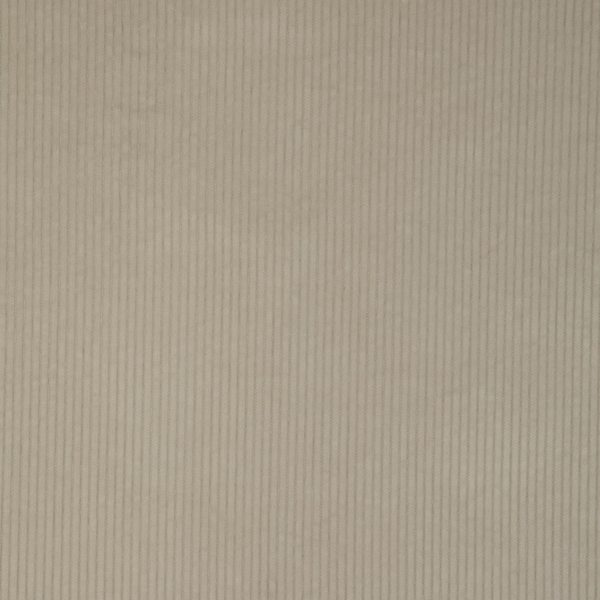 Kravet SMART 37006 1601 Upholstery Fabric