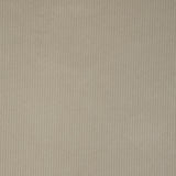 Kravet SMART 37006 1601 Upholstery Fabric