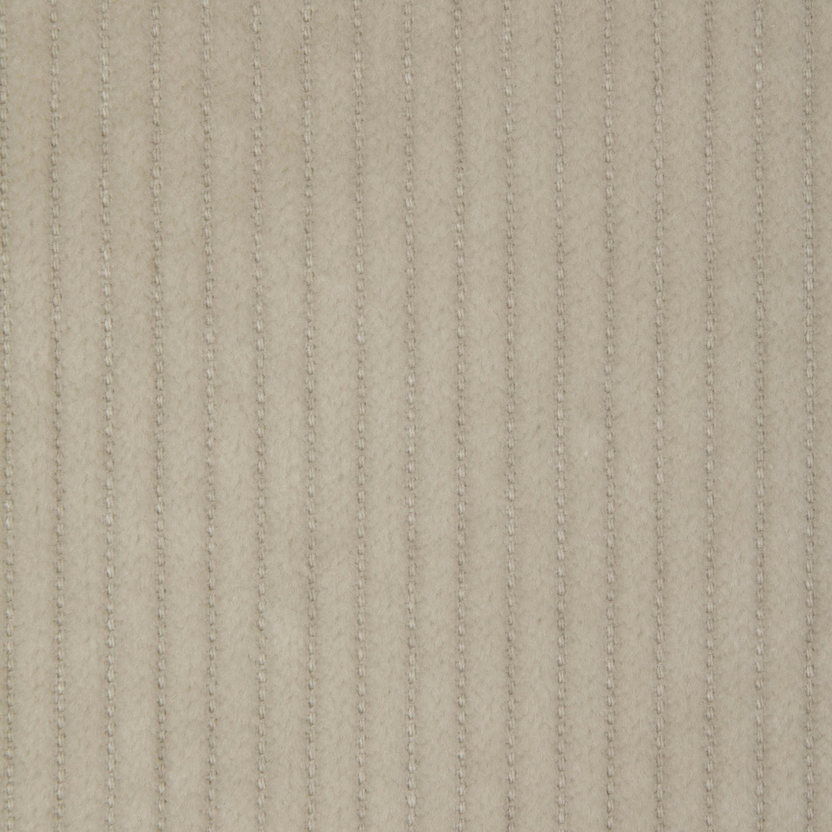 Kravet SMART 37006 1601 Upholstery Fabric