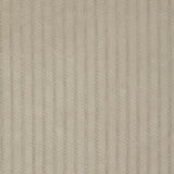 Kravet SMART 37006 1601 Upholstery Fabric