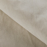 Kravet SMART 37006 1601 Upholstery Fabric