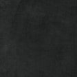 Kravet SMART 37006 21 Upholstery Fabric