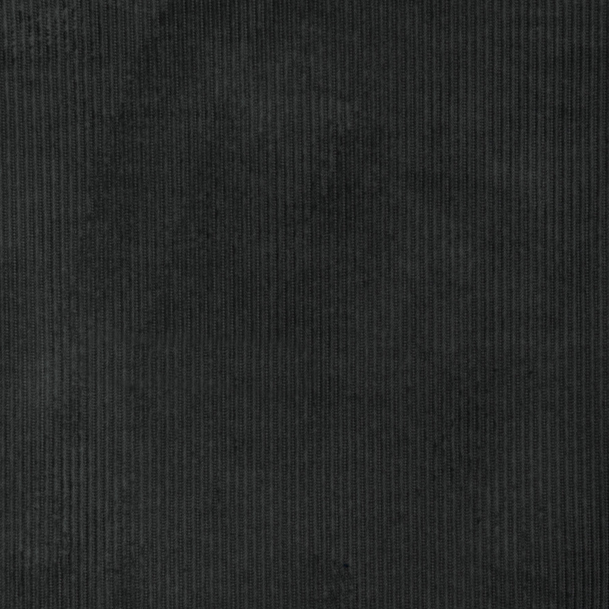 Kravet SMART 37006 21 Upholstery Fabric