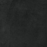 Kravet SMART 37006 21 Upholstery Fabric