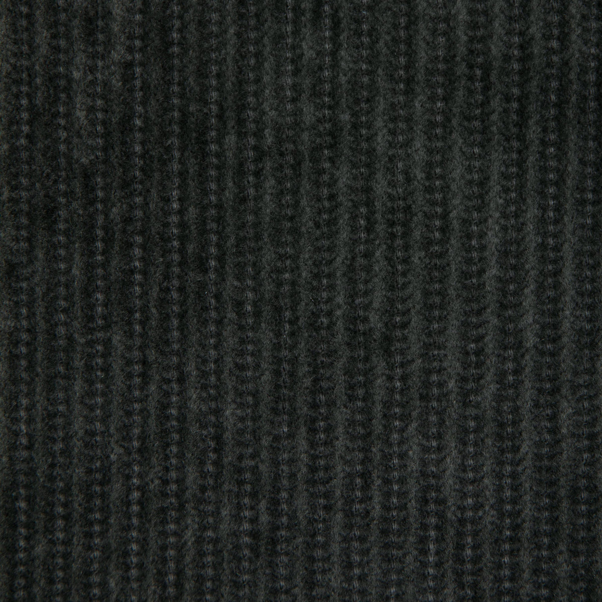 Kravet SMART 37006 21 Upholstery Fabric