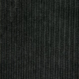 Kravet SMART 37006 21 Upholstery Fabric