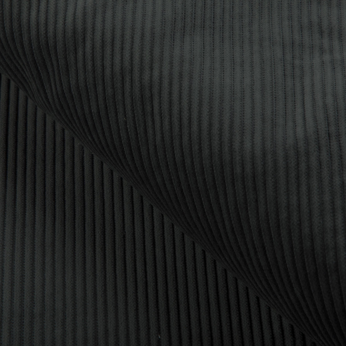 Kravet SMART 37006 21 Upholstery Fabric