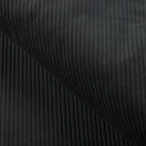 Kravet SMART 37006 21 Upholstery Fabric