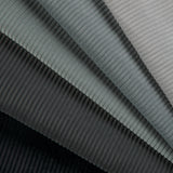 Kravet SMART 37006 21 Upholstery Fabric