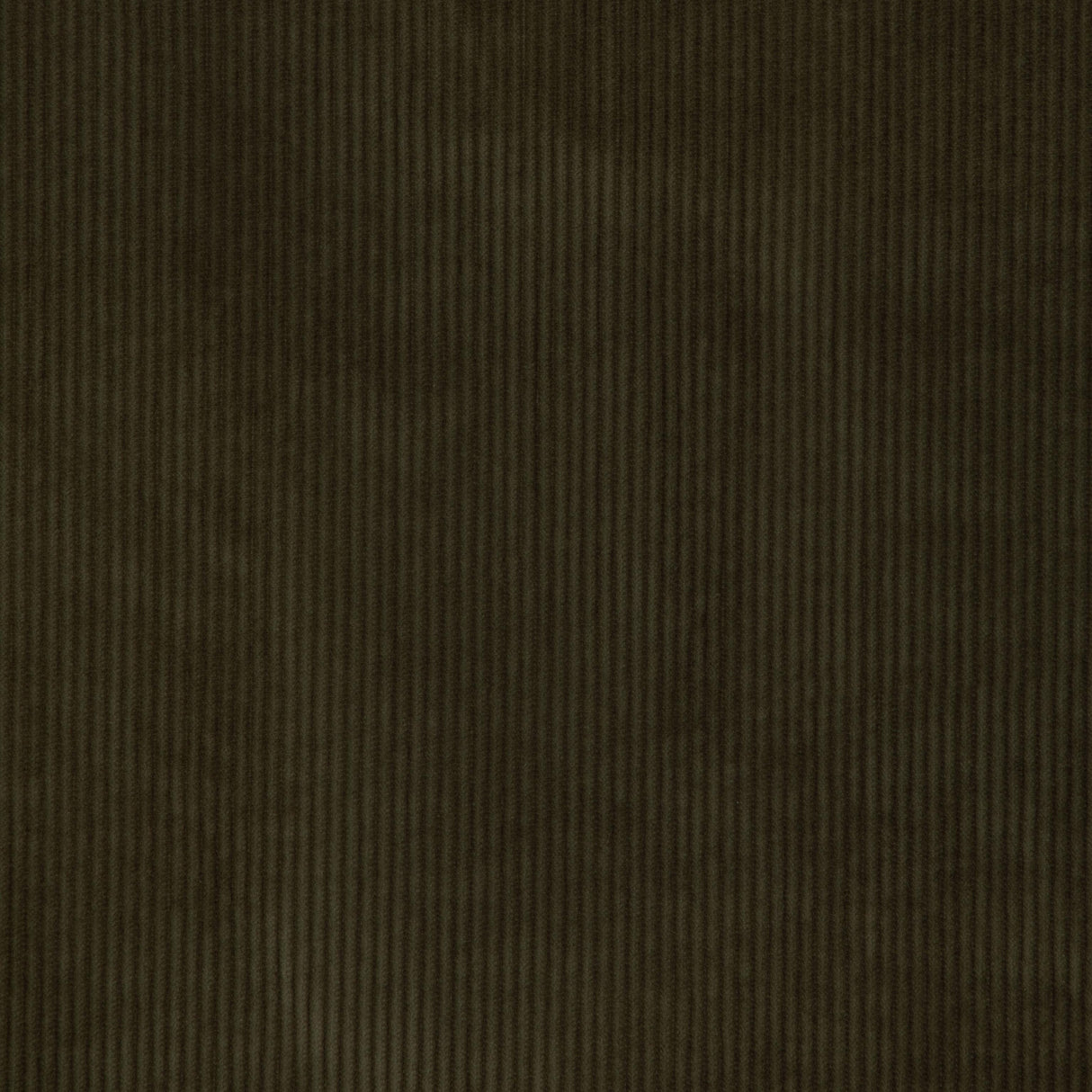 Kravet SMART 37006 321 Upholstery Fabric