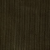 Kravet SMART 37006 321 Upholstery Fabric