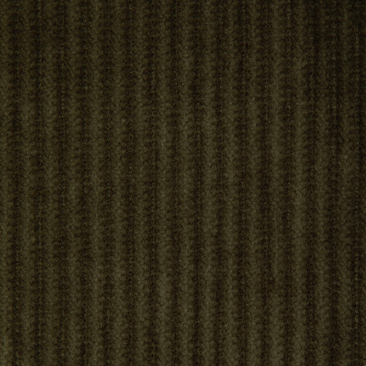 Kravet SMART 37006 321 Upholstery Fabric