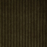 Kravet SMART 37006 321 Upholstery Fabric