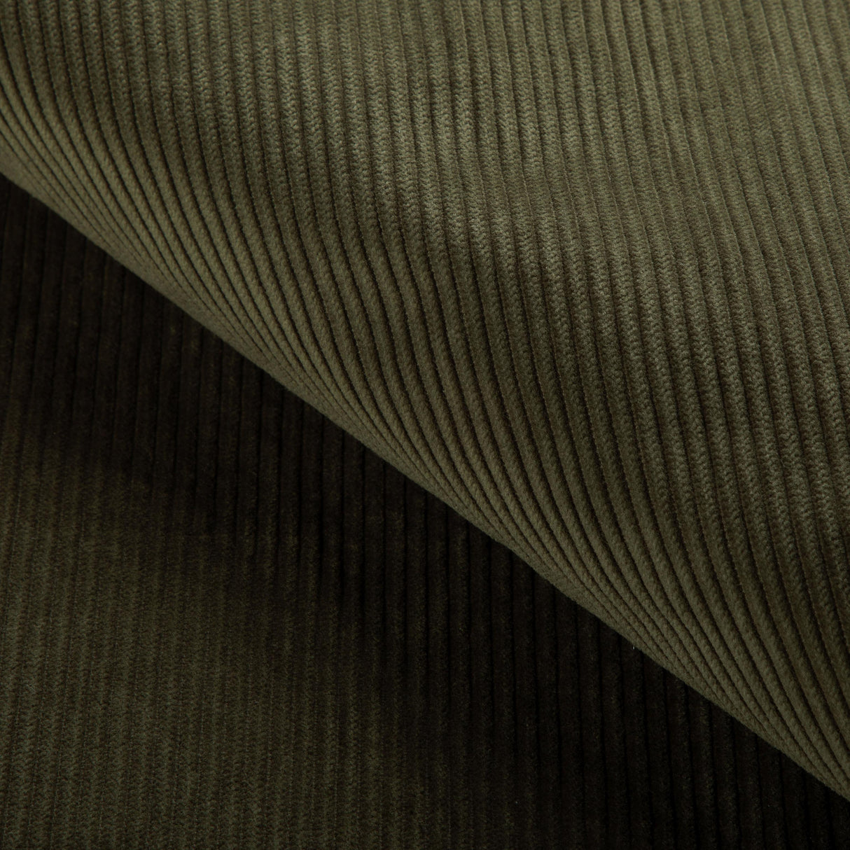 Kravet SMART 37006 321 Upholstery Fabric