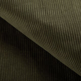 Kravet SMART 37006 321 Upholstery Fabric