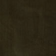 Kravet SMART 37006 321 Upholstery Fabric