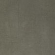 Kravet SMART 37006 323 Upholstery Fabric