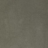 Kravet SMART 37006 323 Upholstery Fabric