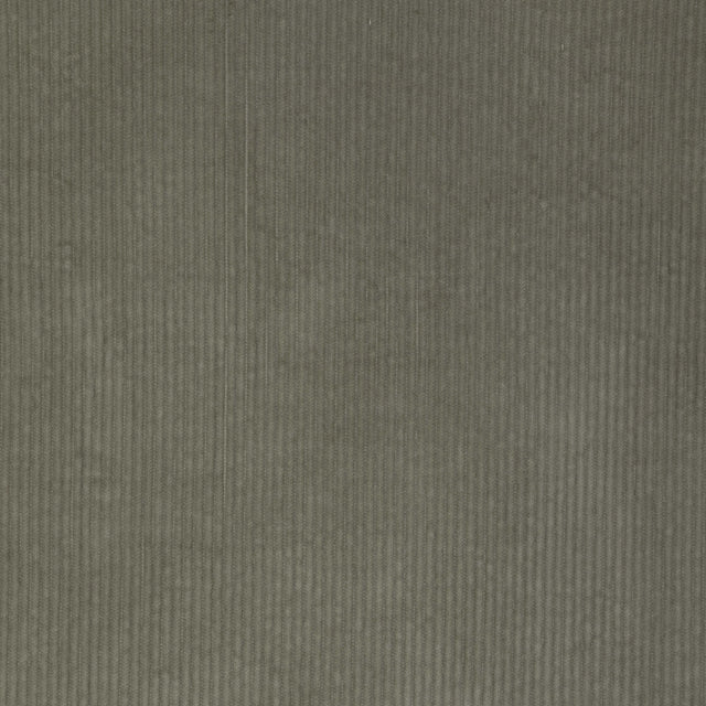 Kravet SMART 37006 323 Upholstery Fabric