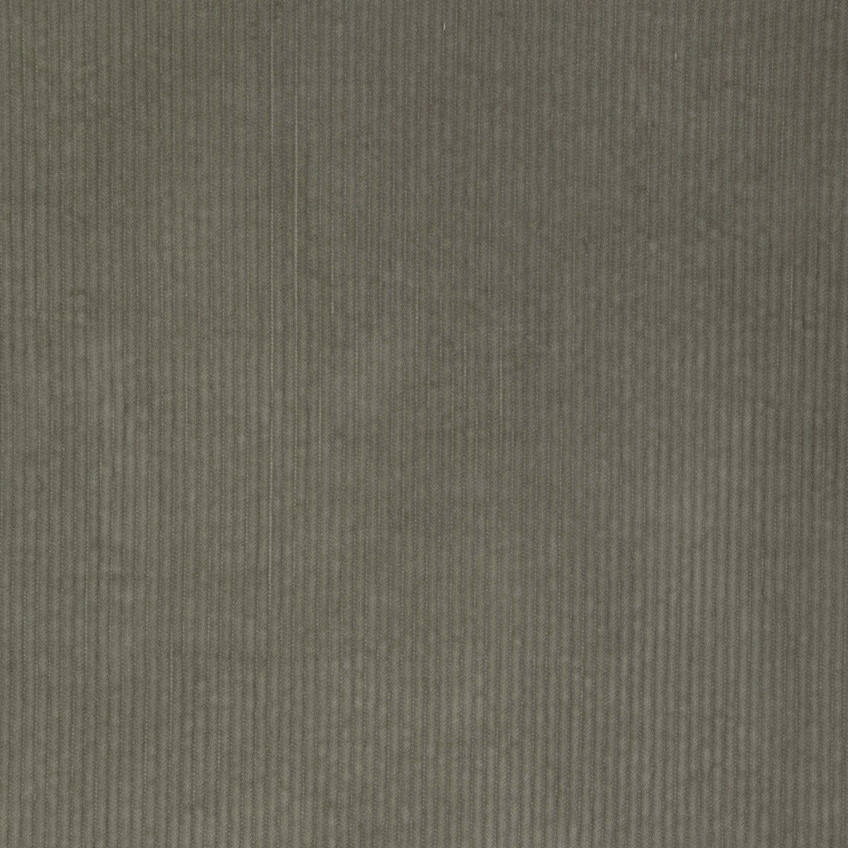 Kravet SMART 37006 323 Upholstery Fabric