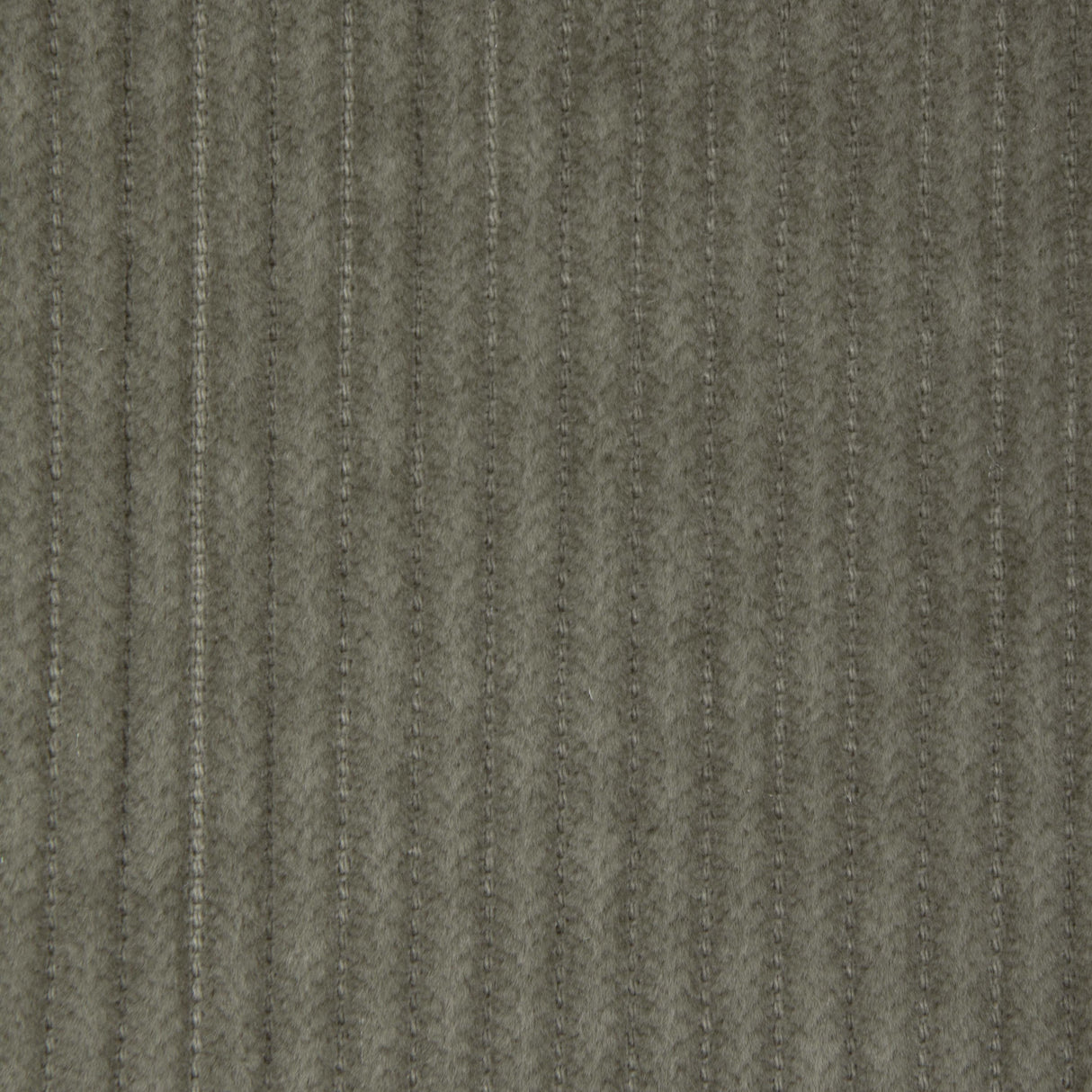 Kravet SMART 37006 323 Upholstery Fabric