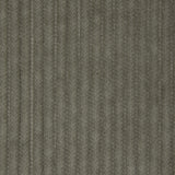 Kravet SMART 37006 323 Upholstery Fabric