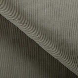 Kravet SMART 37006 323 Upholstery Fabric