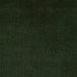 Kravet SMART 37006 3333 Upholstery Fabric