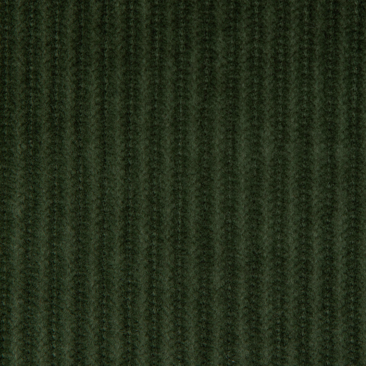 Kravet SMART 37006 3333 Upholstery Fabric