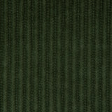 Kravet SMART 37006 3333 Upholstery Fabric