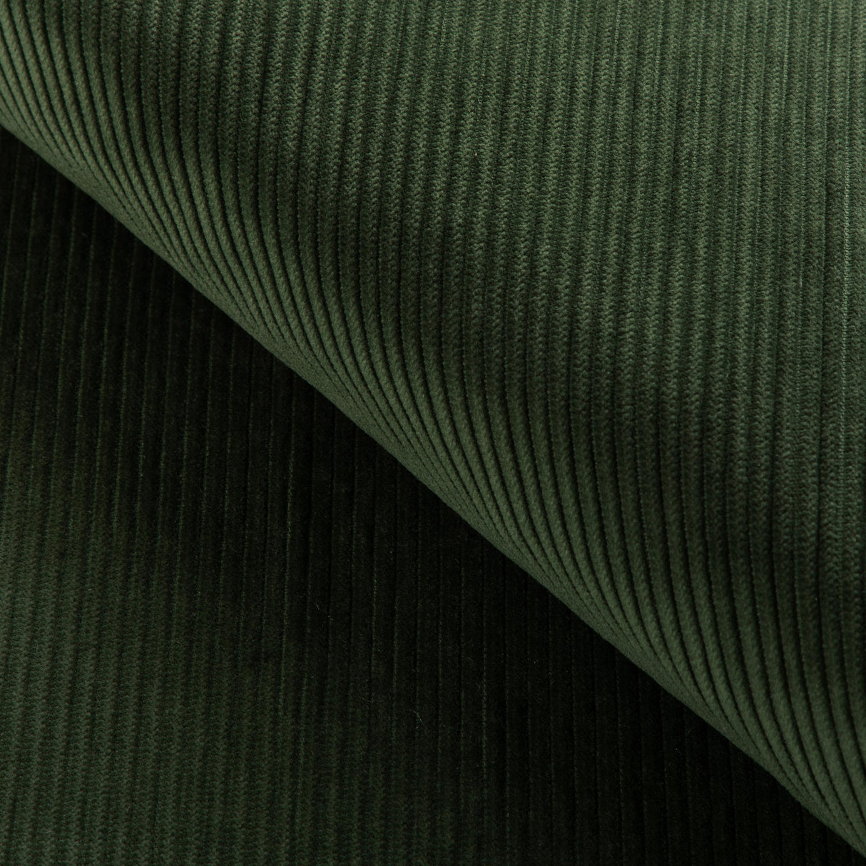 Kravet SMART 37006 3333 Upholstery Fabric