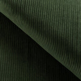 Kravet SMART 37006 3333 Upholstery Fabric